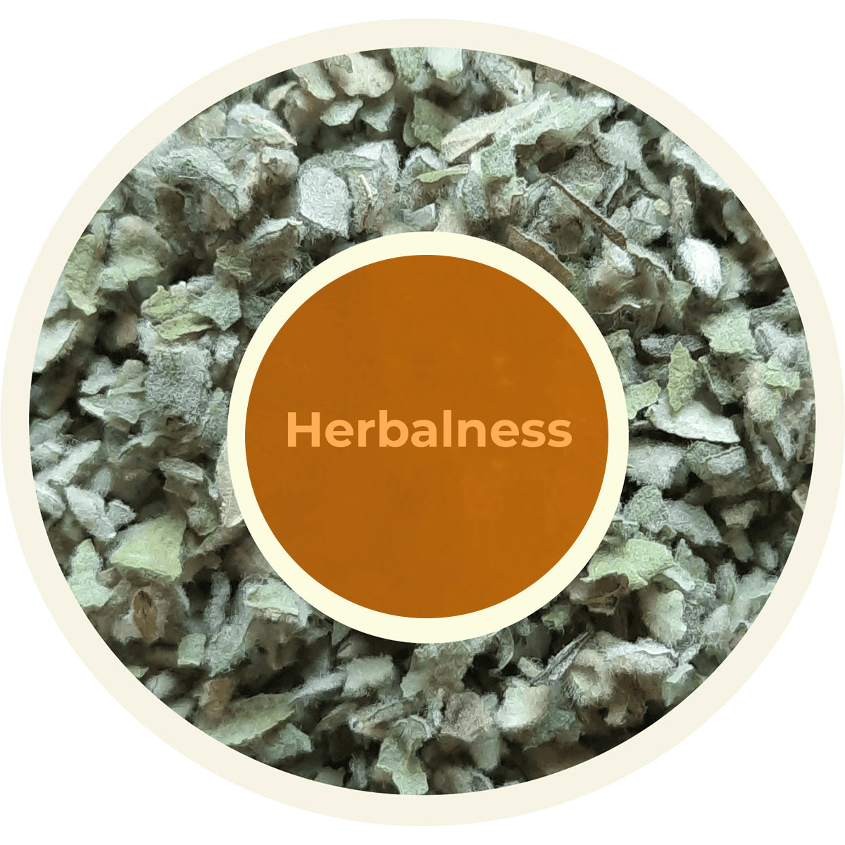 MULLEIN PURE LEAF TEA FOR LUNGS HEALTH (30 TEA CUPS) 100 GRAMS