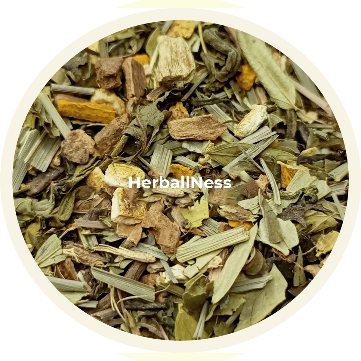 DANDELION DETOX TEA FOR LIVER HEALTH (50 TEA CUPS) 100 GRAMS