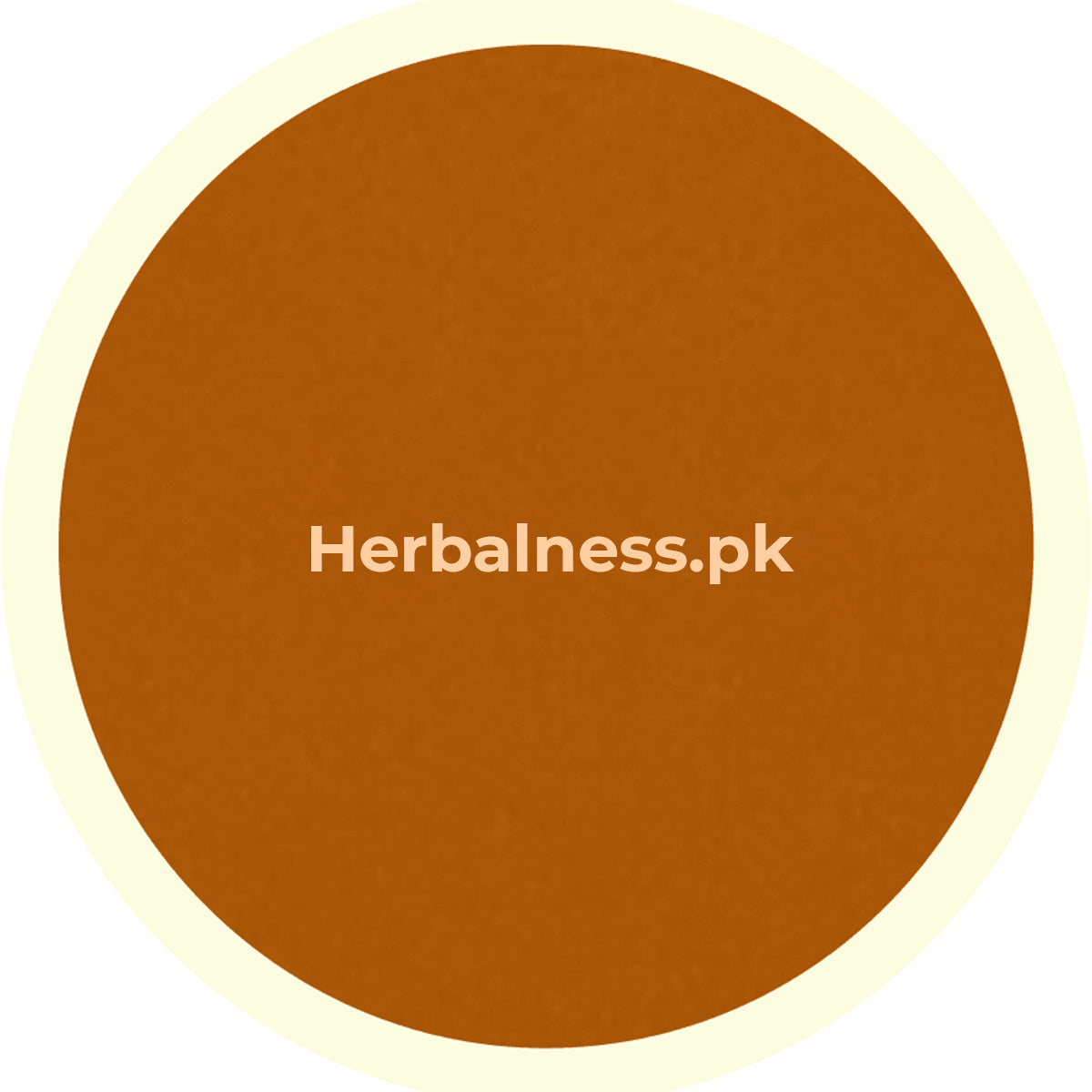 DANDELION DETOX TEA FOR LIVER HEALTH (50 TEA CUPS) 100 GRAMS